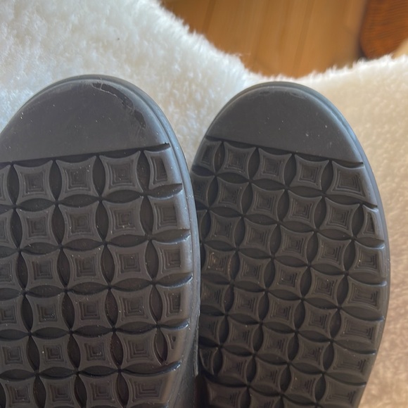 Gess woman shoes flat - Picture 14 of 14